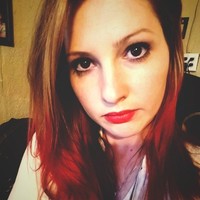 Rebecca Collimore