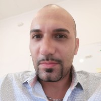 Francesco La Scala