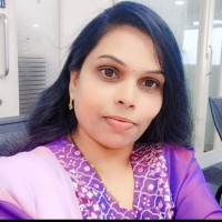 Ramadevi Bellam