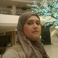 Asmaa Sayed