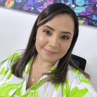 Paula Cristina Villada Taborda