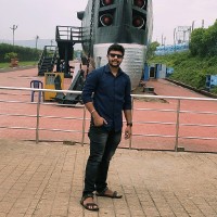 Saikumar Neelapu