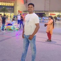 Mohammad Ajmat