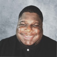 Trevor Stanley Jr.
