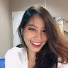 Nuchthida Jitman