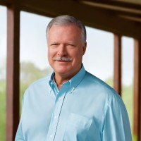 Carl Choate