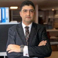 Tiago Miralha