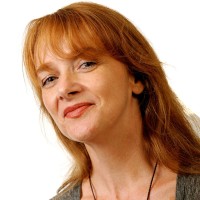 Cynthia Hood