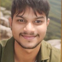 Mani Garg