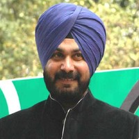 Siddhu Shejole