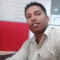Satish Ratate