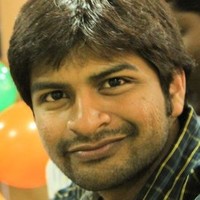 Surya Thanuri