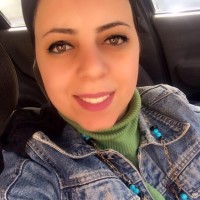 Radwa Shehata
