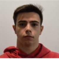 Joel Vinaroz Giménez