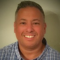 Mario Singleton