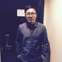 史彬彬