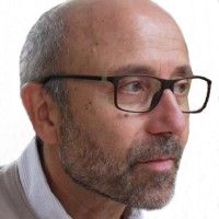 Jacques Lefèvre