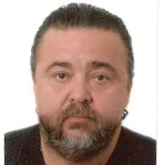 Muzaffer Erdal Kılıç