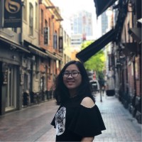 Phuc Doan