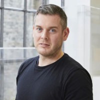 Mark Sutton