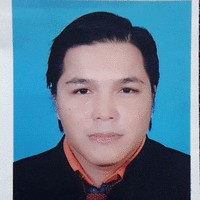 Apachee Sarawak