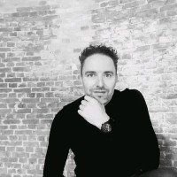 Patrick Blokker