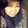 Diah Septiani