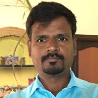 Senthil Kumar Palanivel