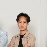 Geoffrey Liu