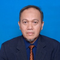Najmuddin Mat Daud