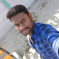 Kiran D