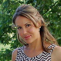 Aimee Denise