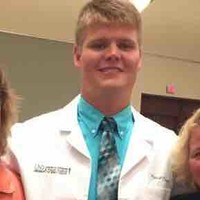 Shelby Trosdahl Pt, Dpt