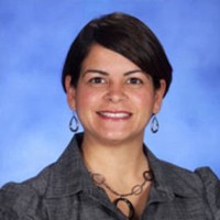 Rebeca Bautista, Ed.D.