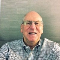 ron olstad