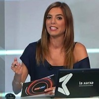 Anna Freixa