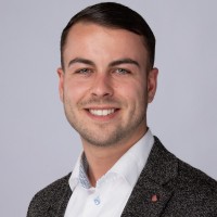 Marco Kunz
