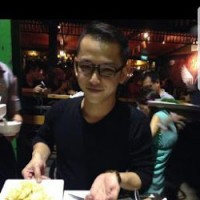 Elves Chong