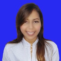 Stephanie Lopez