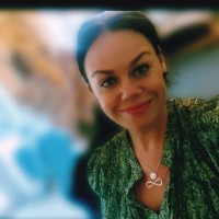 Linda Carey