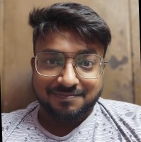 Mayur Gupta