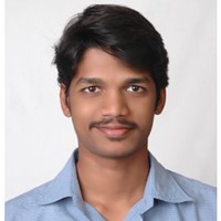 Mohan Kondle