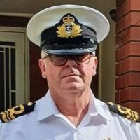 Pieter Scott