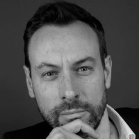 Sylvain Bigot