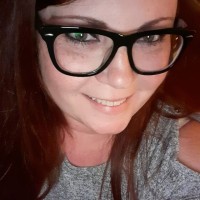 Cynthia Keith