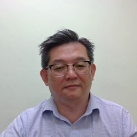Chua Daniel