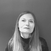 Delphine Robin