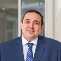 Narciso Benitez