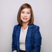 Annabelle Gatela