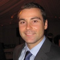 Jason Musil